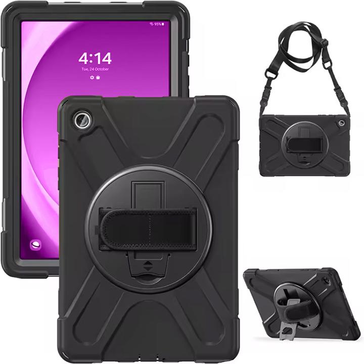 Actual product image Insmat 652-1298 (Galaxy Tab A9+)