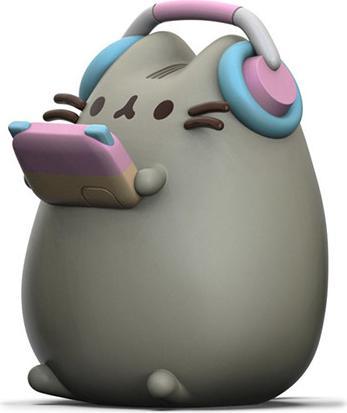 Image du produit Grupo Erik Pusheen