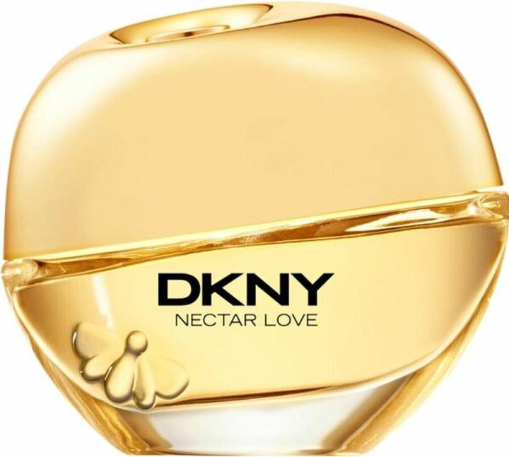 Immagine prodotto DKNY Nectar Love Eau De Parfum 30 Ml By (Eau de parfum, 30 ml)