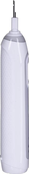 Actual product image Braun Szczoteczka Oral-B Genius X 20000 White