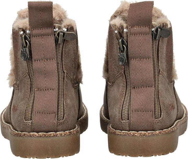 Produktbild Blowfish Stiefelette (38)