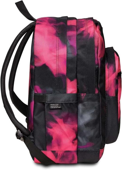 Actual product image Invicta Fantasy School Backpack (38 l)