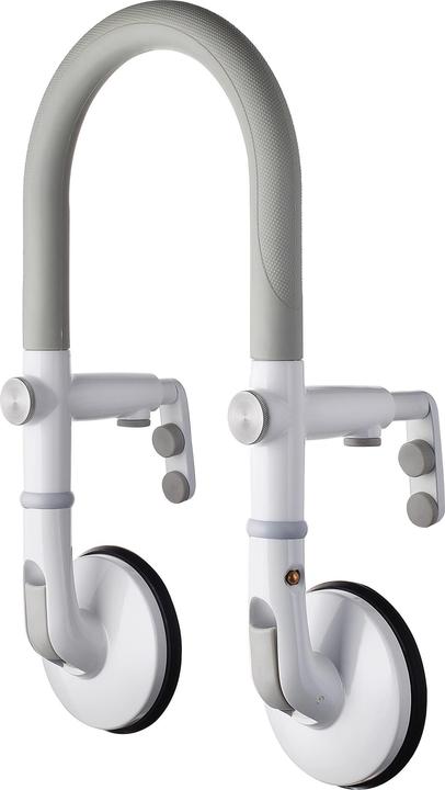 Ridder Rollator