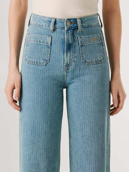 Produktbild Pepe Jeans Lexa (27)
