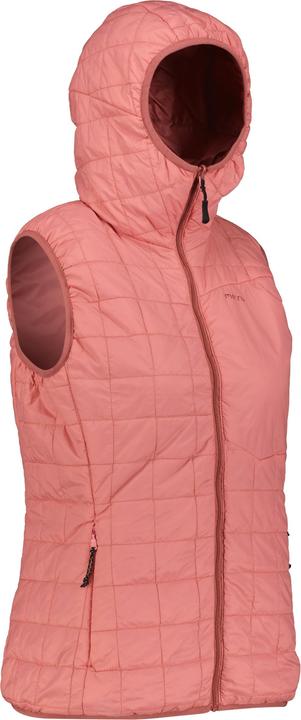 Actual product image Meru Naknek iso waistcoat (L)