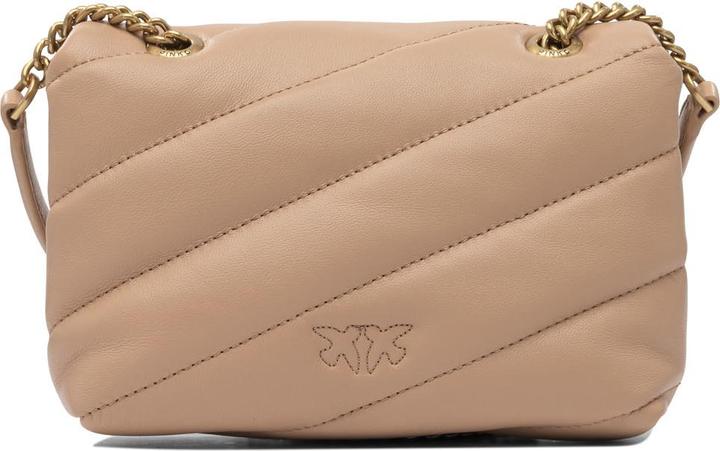 Image du produit Pinko Crossbody bags