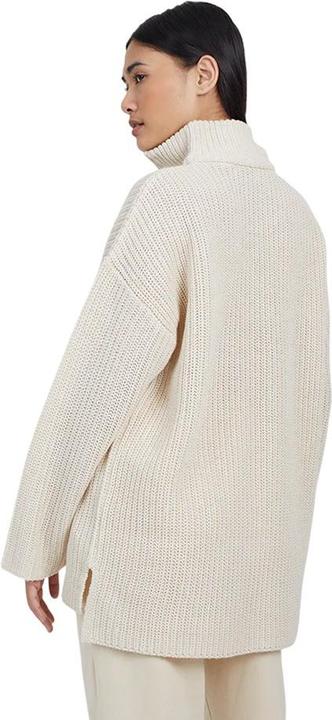 Produktbild Brave Soul Pullover Reissverschluss (L)