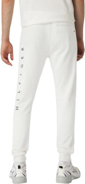 Actual product image Tommy Hilfiger Mono-Hose (L)
