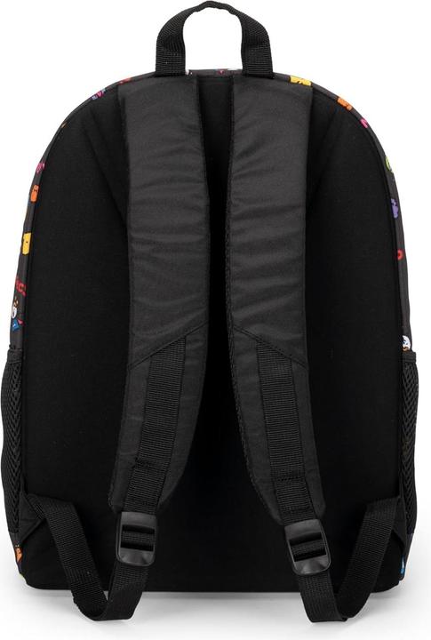 Image du produit Comix Zaino Scottecs