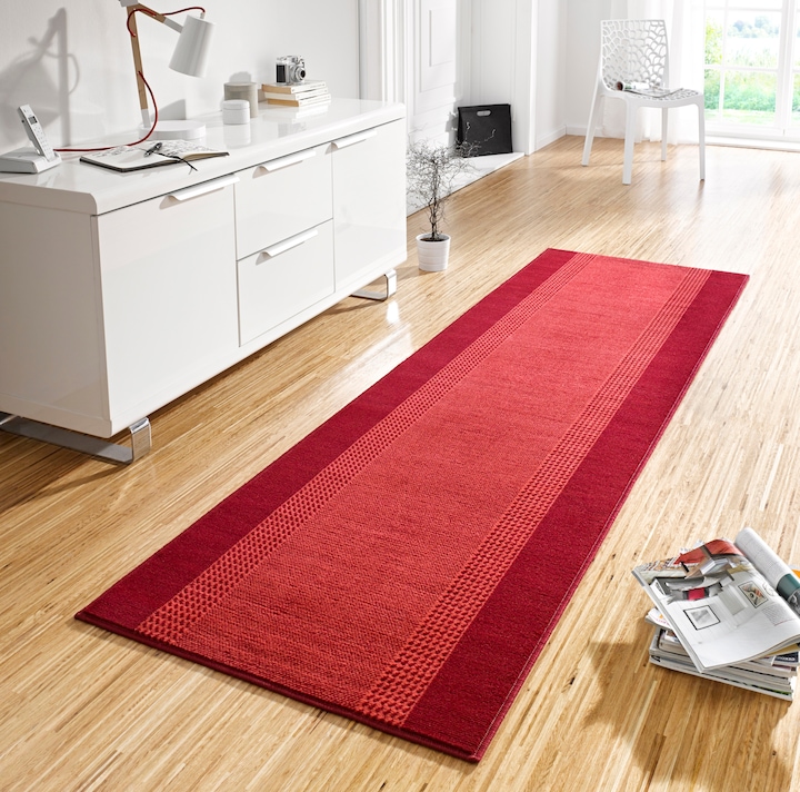 Produktbild Hanse Home Band (80 x 250 cm)