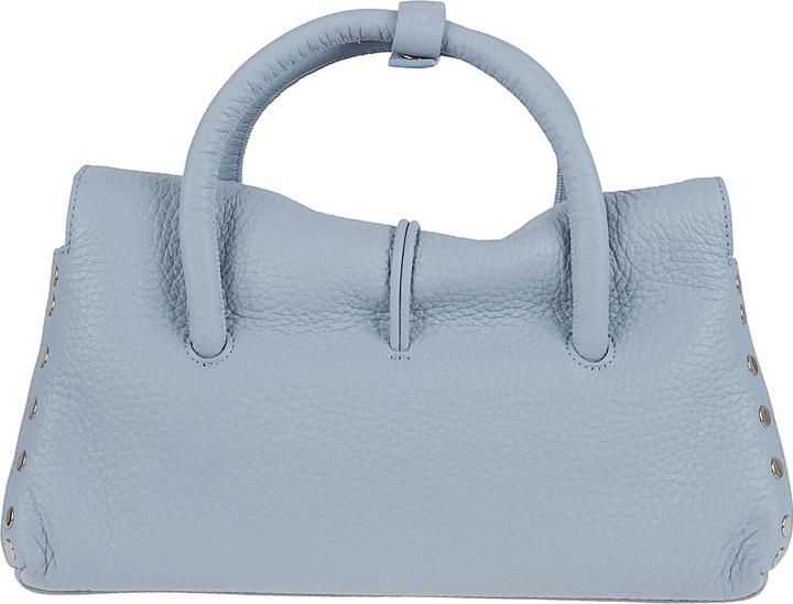 Immagine prodotto Zanellato "Dotta" handbag