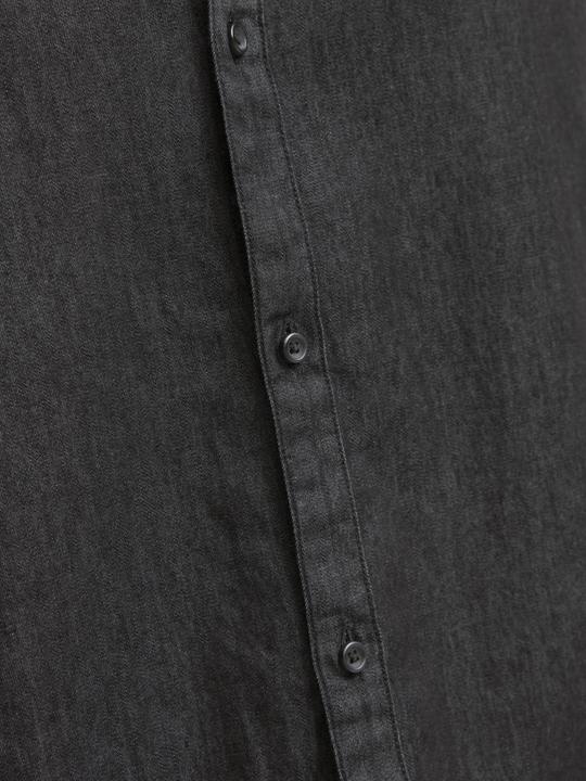 Immagine prodotto Jack & Jones Jjeperfect Denim Shirt Ls Sn (XS)