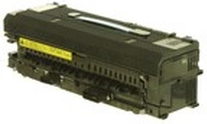 Actual product image HP C9153-67908 Fuser unit