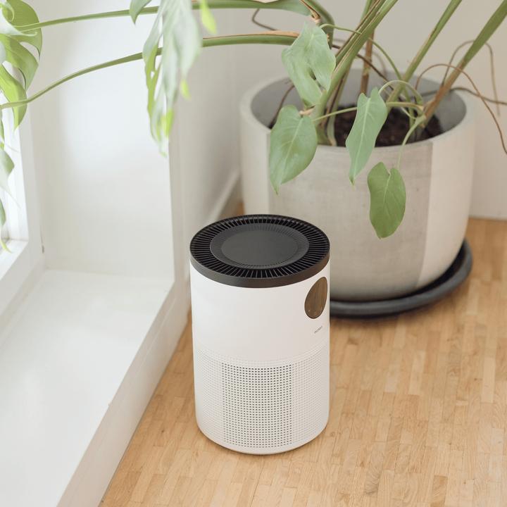 Image du produit ecofort ecoQ CleanAir 300+ (50 m²)