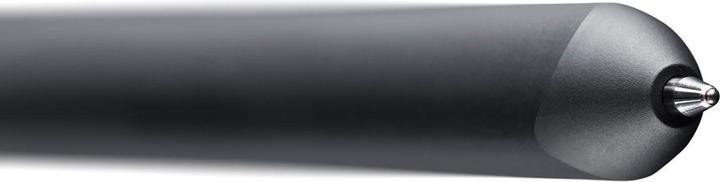Immagine prodotto Wacom Penna a sfera in bambù (1x)