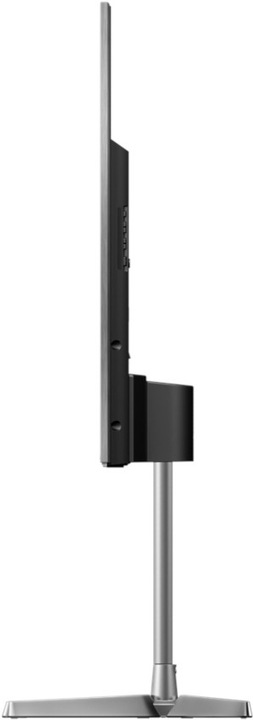 Image du produit Panasonic Tx-58exw784 (58", LCD, 4K, 2017)