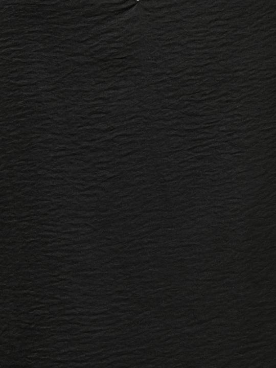 Image du produit Only Blouses (38)