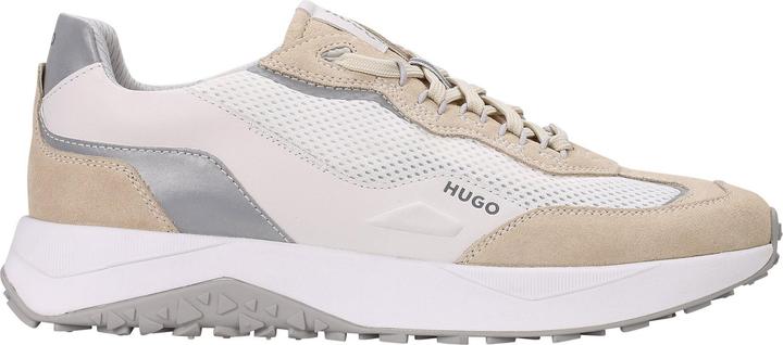 Image du produit HUGO Kane Runn sdme (44)