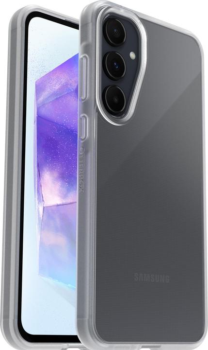 Immagine prodotto OtterBox React (Samsung Galaxy A55)