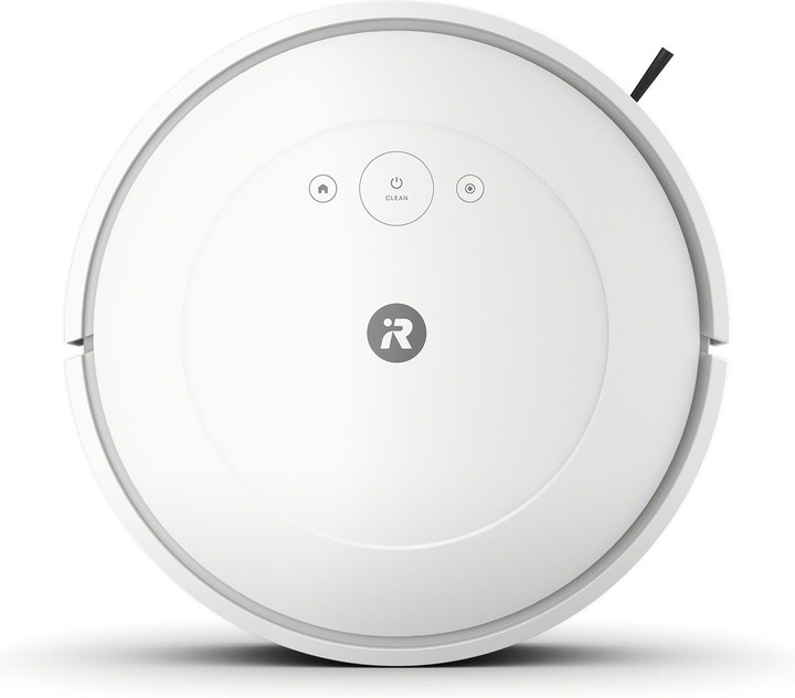 Produktbild iRobot Roomba Combo Essential (Saugwischroboter)