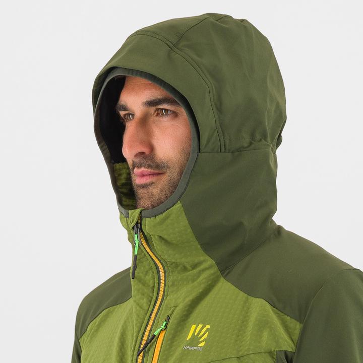 Produktbild Karpos Lede Jacket (L)