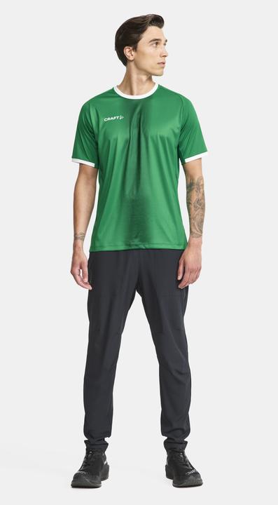 Actual product image Craft Progress 2.0 Graphic Jersey M (3XL)