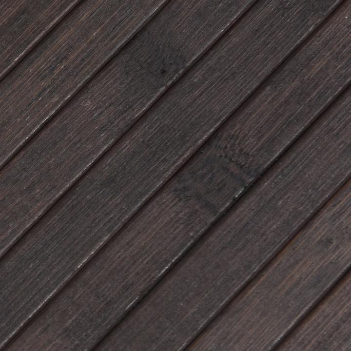 Produktbild VidaXL Katlina (60 x 100 cm)