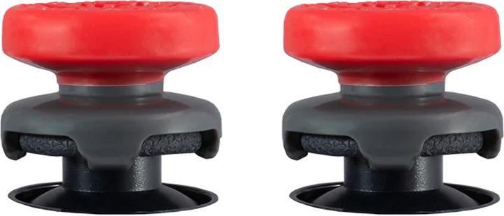 Produktbild SteelSeries Call of Duty Vanguard - PS5 (PS5)