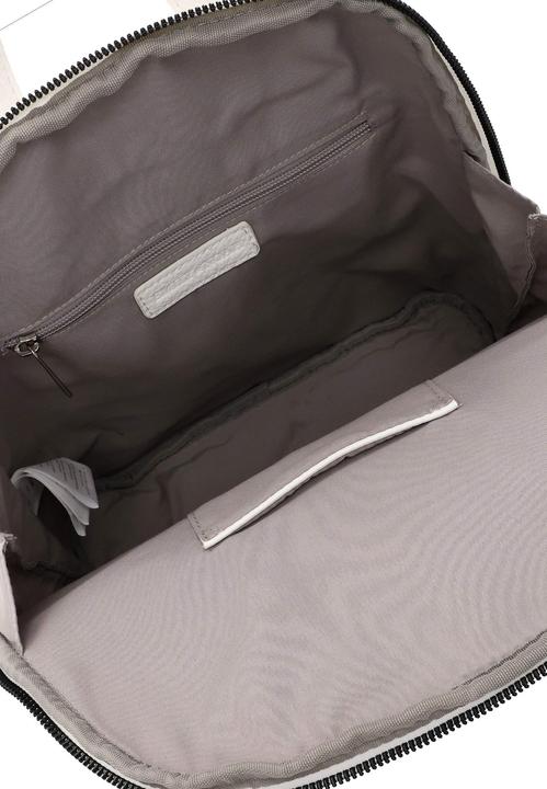 Image du produit Emily und Noah Rucksack E&N Elena (12.15 l)