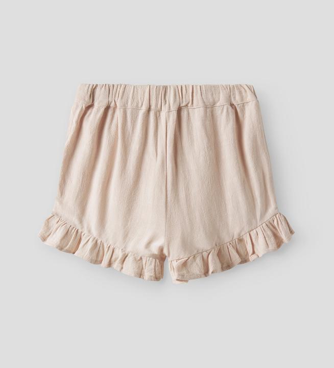 Image du produit Name it Loose Fit Shorts (110)