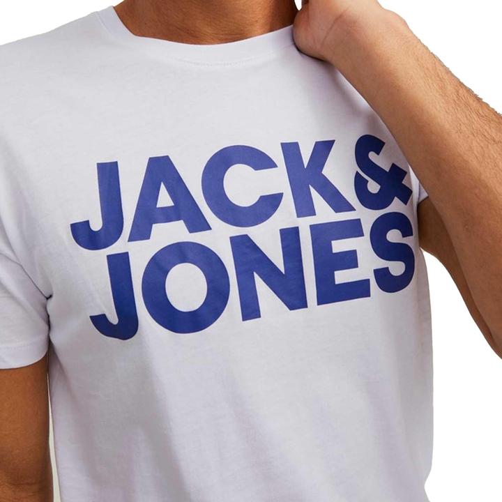 Actual product image Jack & Jones Corp (S)