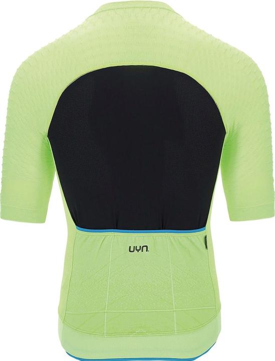 Image du produit UYN Maillot de cyclisme Airwing (S, L)