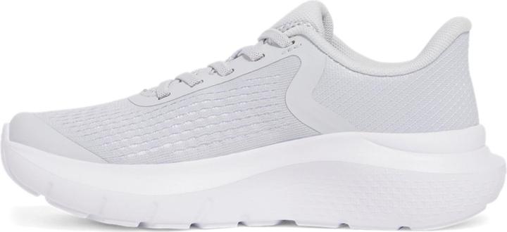 Produktbild Under Armour Gps Rogue 5 Al (35)