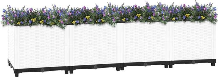 Actual product image vidaXL Birgid