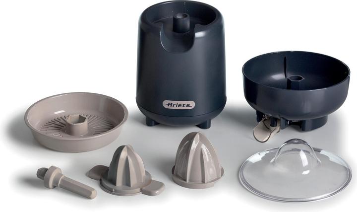 Image du produit Ariete 417 Zitruspresse