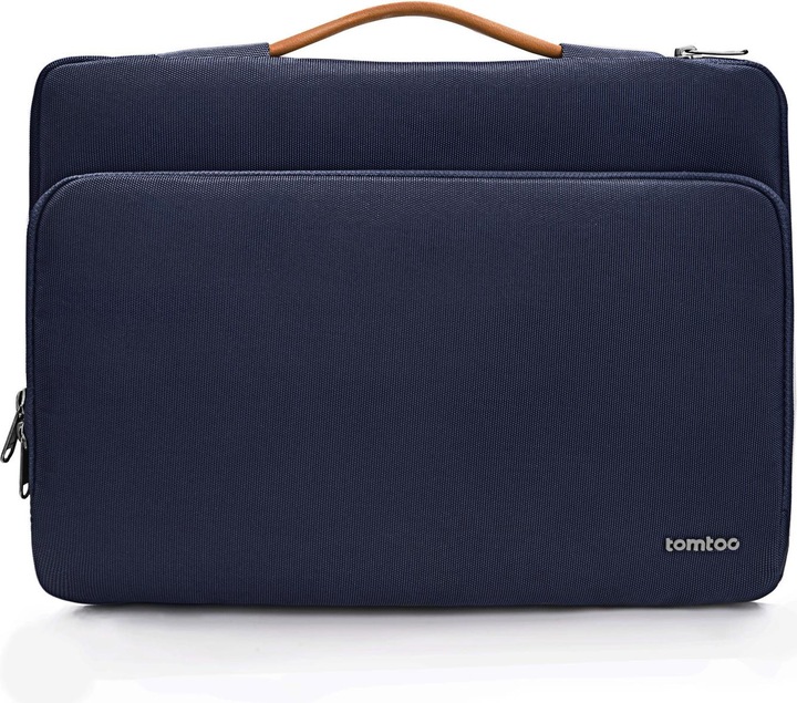tomtoc Versatile A14 (13.30", Apple, Universal)