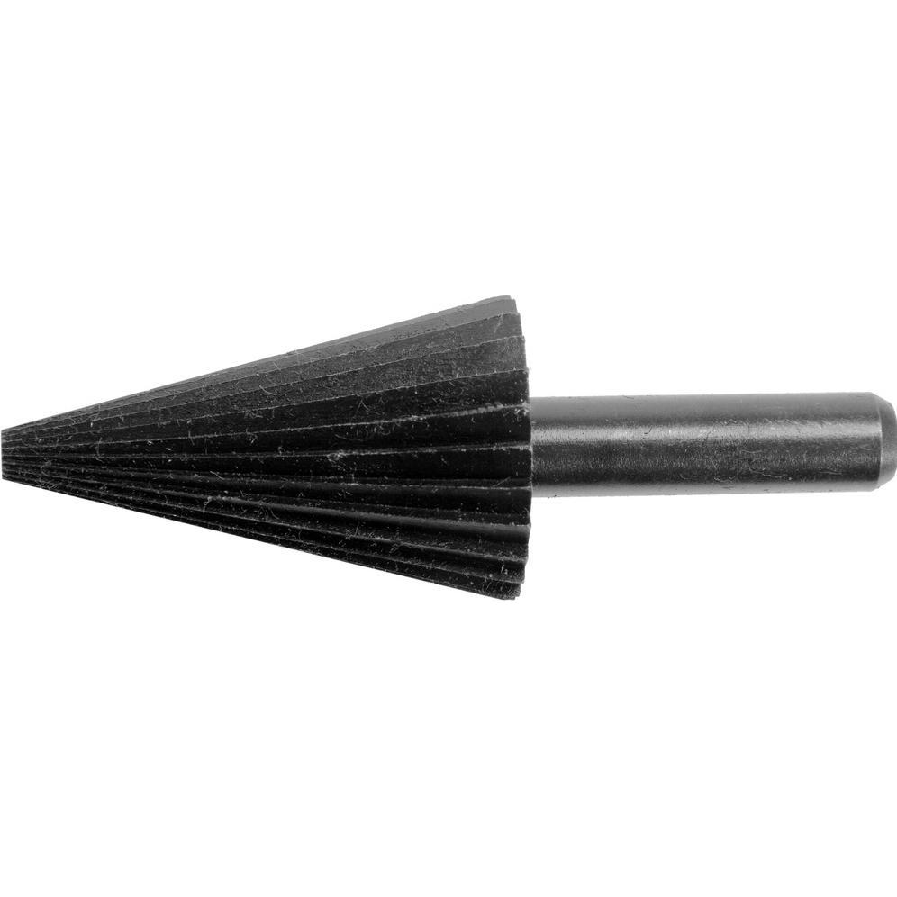 Yato, Fräser, YT-61700