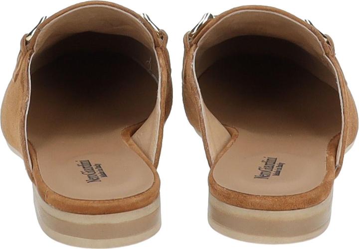 Actual product image Nero Giardini Pantoletten (37)