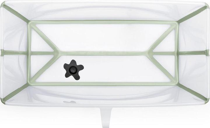 Produktbild Stokke Flexi Bath Bundle