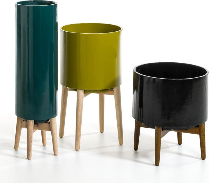 Produktbild AM.PM Florian (20 x 70 cm)