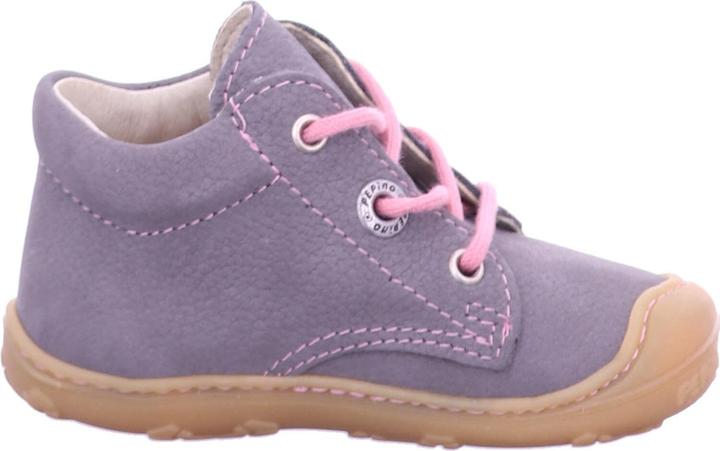 Immagine prodotto Pepino Scarpe basse (25)