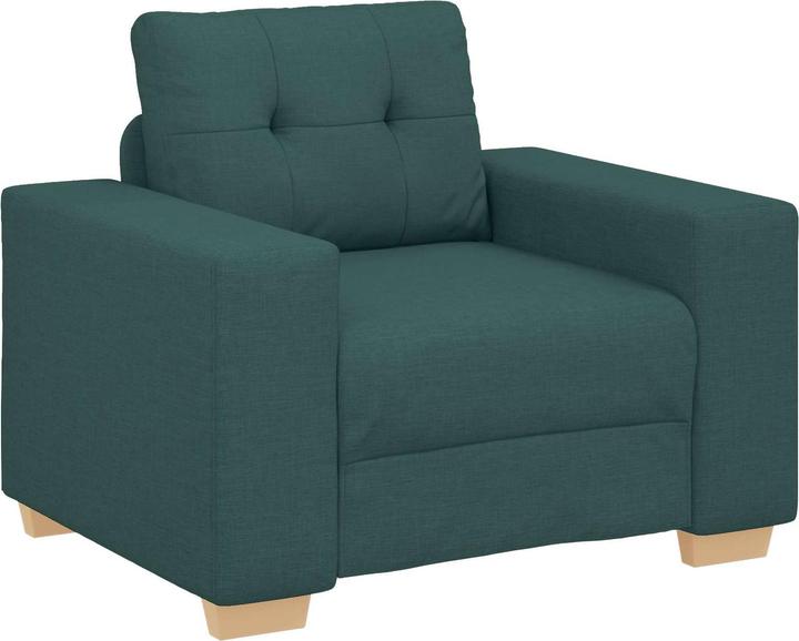 Produktbild vidaXL Sofa Set (2-Sitzer, 3-Sitzer)