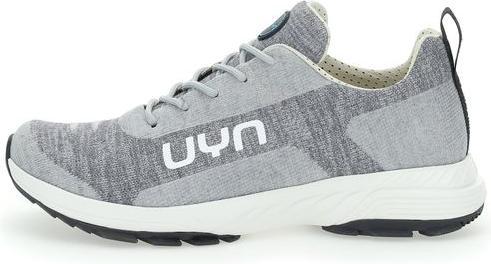 UYN Air Dual Xc