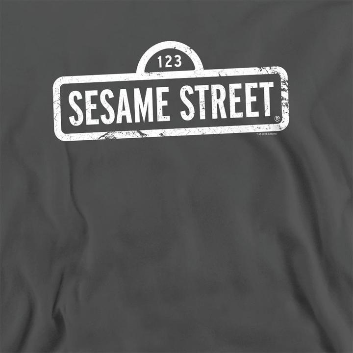 Produktbild Sweatshirt (M)