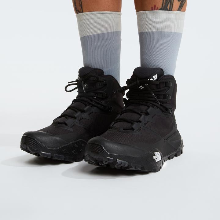 Produktbild North Face Offtrail Hike Mid GTX (40.5)