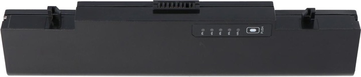 Immagine prodotto Samsung Batteria AA-PB9NC5B, AA-PB9NC6B, AA-PB9NC6W, AA-PB9NC6W/E, AA-PB9NS6B, AA-PL9NC2B, AA-PL9NC6W (6 Celle, 4400 mAh)