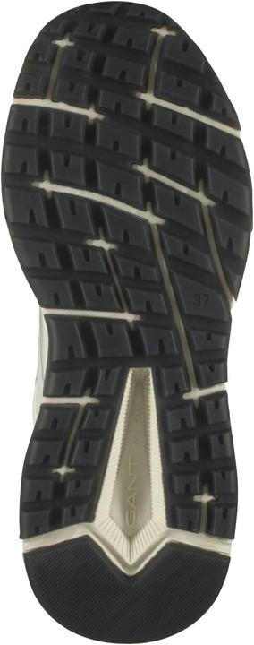 Image du produit GANT Scarpe da Ginnastica Newile (40)