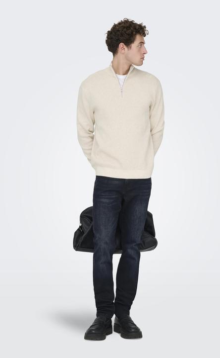 Immagine prodotto Only & Sons ONSLOOM Jeans slim fit (W34/L30)