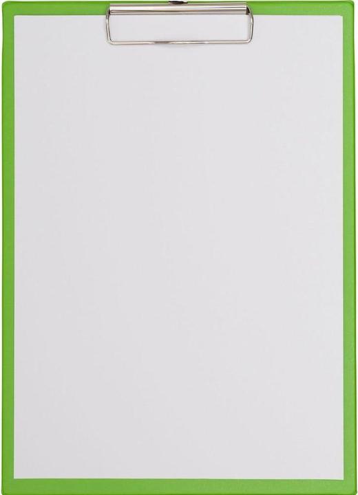 Produktbild Maul Klemmbrett (21 x 29.50 cm)