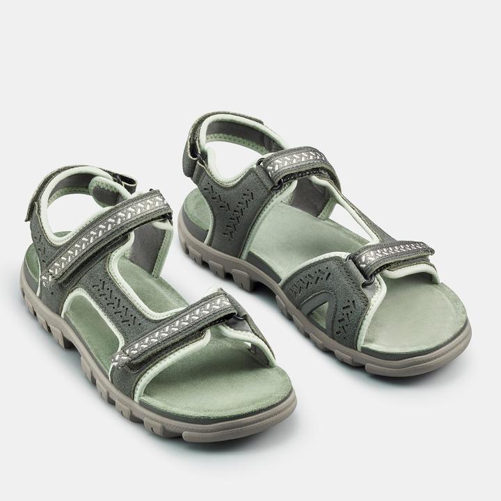 Image du produit Quechua 339876 (37)